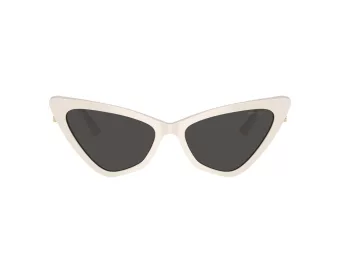 Jimmy Choo Sonnenbrille JC 5008 87