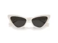 Jimmy Choo Sonnenbrille JC 5008 87