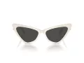 Jimmy Choo Sonnenbrille JC 5008 87