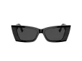 Jimmy Choo Sonnenbrille JC 5009 500087