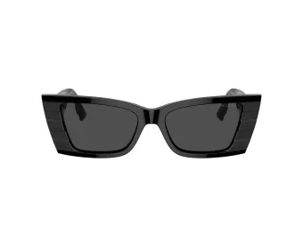 Jimmy Choo Sonnenbrille JC 5009 500087