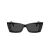 Jimmy Choo Sonnenbrille JC 5009 500087