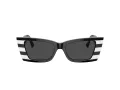 Jimmy Choo Sonnenbrille JC 5009 502987
