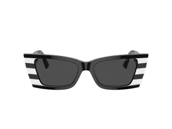Jimmy Choo Sonnenbrille JC 5009 502987