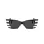 Jimmy Choo Sonnenbrille JC 5009 502987