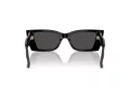 Jimmy Choo Sonnenbrille JC 5009 502987