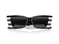 Jimmy Choo Sonnenbrille JC 5009 502987