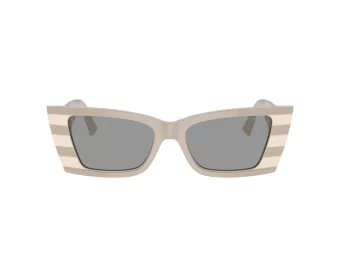 Jimmy Choo Sonnenbrille JC 5009 5030/1