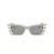 Jimmy Choo Sonnenbrille JC 5009 5030/1