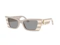 Jimmy Choo Sonnenbrille JC 5009 5030/1