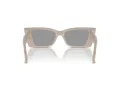 Jimmy Choo Sonnenbrille JC 5009 5030/1
