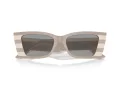Jimmy Choo Sonnenbrille JC 5009 5030/1