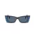 Jimmy Choo Sonnenbrille JC 5009 503180