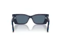 Jimmy Choo Sonnenbrille JC 5009 503180