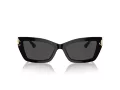 Jimmy Choo Sonnenbrille JC 5011U 500087