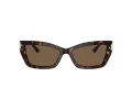 Jimmy Choo Sonnenbrille JC 5011U 500273