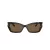 Jimmy Choo Sonnenbrille JC 5011U 500273
