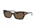 Jimmy Choo Sonnenbrille JC 5011U 500273