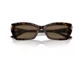 Jimmy Choo Sonnenbrille JC 5011U 500273