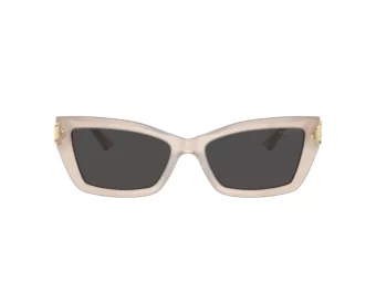 Jimmy Choo Sonnenbrille JC 5011U 502587