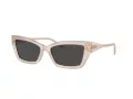 Jimmy Choo Sonnenbrille JC 5011U 502587