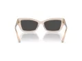 Jimmy Choo Sonnenbrille JC 5011U 502587
