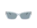 Jimmy Choo Sonnenbrille JC 5011U 502672