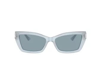 Jimmy Choo Sonnenbrille JC 5011U 502672