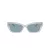 Jimmy Choo Sonnenbrille JC 5011U 502672