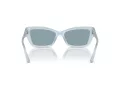 Jimmy Choo Sonnenbrille JC 5011U 502672