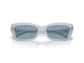 Jimmy Choo Sonnenbrille JC 5011U 502672