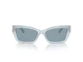 Jimmy Choo Sonnenbrille JC 5011U 502672