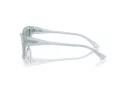 Jimmy Choo Sonnenbrille JC 5011U 502672