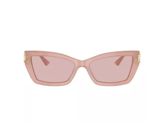 Jimmy Choo Sonnenbrille JC 5011U 5027/5