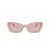 Jimmy Choo Sonnenbrille JC 5011U 5027/5