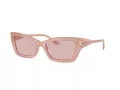 Jimmy Choo Sonnenbrille JC 5011U 5027/5