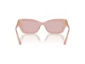 Jimmy Choo Sonnenbrille JC 5011U 5027/5