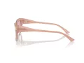 Jimmy Choo Sonnenbrille JC 5011U 5027/5