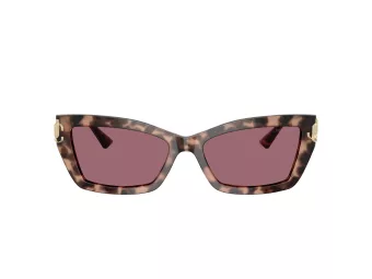 Jimmy Choo Sonnenbrille JC 5011U 50701A