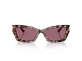 Jimmy Choo Sonnenbrille JC 5011U 50701A
