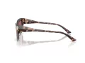 Jimmy Choo Sonnenbrille JC 5011U 50701A