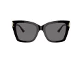 Jimmy Choo Sonnenbrille JC 5012 500081