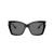 Jimmy Choo Sonnenbrille JC 5012 500081
