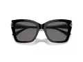 Jimmy Choo Sonnenbrille JC 5012 500081