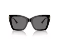 Jimmy Choo Sonnenbrille JC 5012 500081