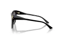 Jimmy Choo Sonnenbrille JC 5012 500081