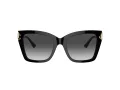 Jimmy Choo Sonnenbrille JC 5012 50008G