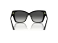 Jimmy Choo Sonnenbrille JC 5012 50008G