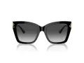 Jimmy Choo Sonnenbrille JC 5012 50008G