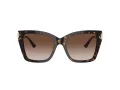 Jimmy Choo Sonnenbrille JC 5012 500213
